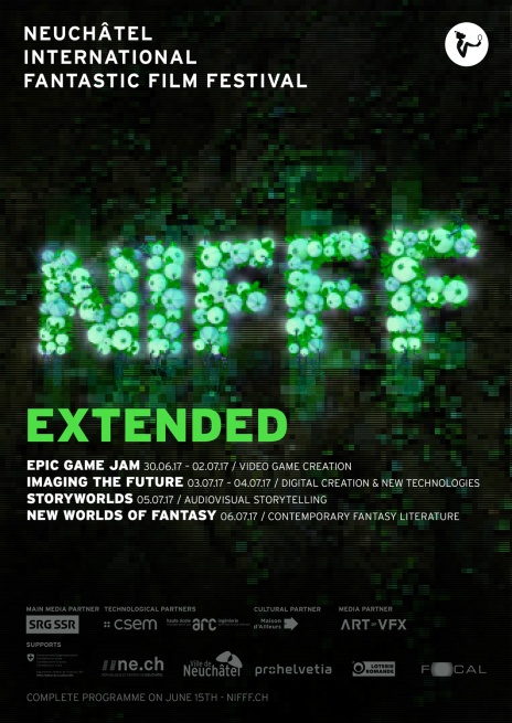 NIFFF_Extended_WEB